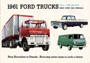 1961 Ford Truck Full Line-01.jpg